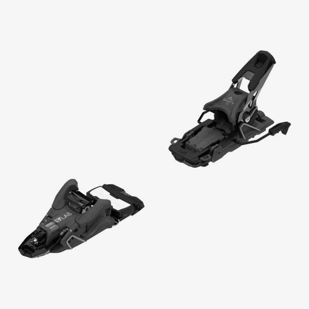 SALOMON S-LAB スーパーG 210cm R ≧ 33+ 920bin S/Lab Sense 8 SG (Unisex) – BKT-Trail